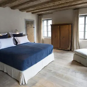 Townhouse Weisses Kreuz Boutiquehotel Hotel